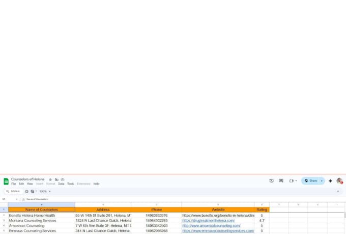 do verified b2b leads, linkedin leads, and prospect lists